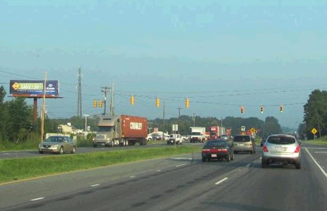 Location photo for W Hwy 74 (Monroe)