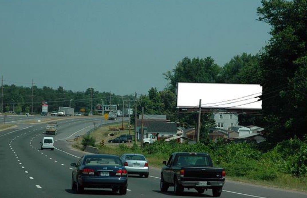 Location photo for Blue Star Memorial Hwy (Brandywine)
