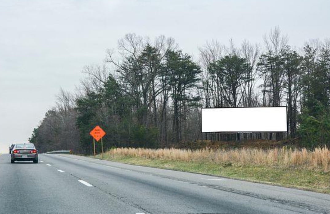 Location photo for Branch Ave (Brandywine)