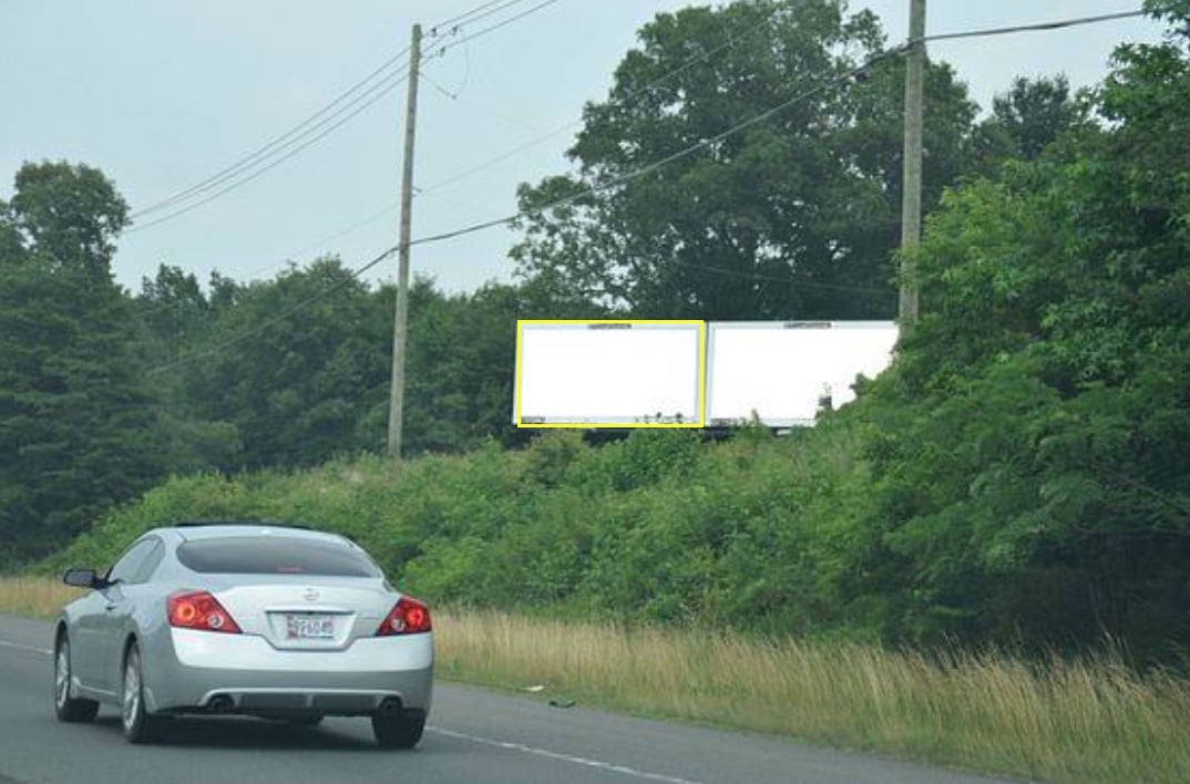 Location photo for Old Indian Head Rd near Cheltenham Wildlife Management Area, Cheltenham (Upper Marlboro)