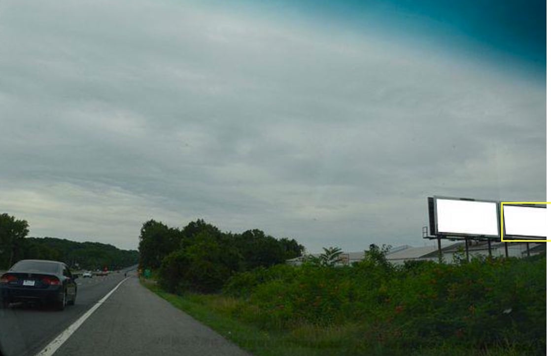 Location photo for Livingston Rd near DaVita Livingston Village Dialysis (Fort Washington)