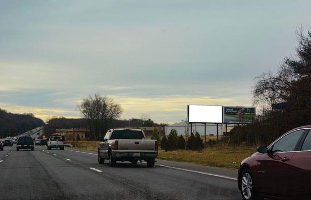 Location photo for Livingston Rd near DaVita Livingston Village Dialysis (Fort Washington)