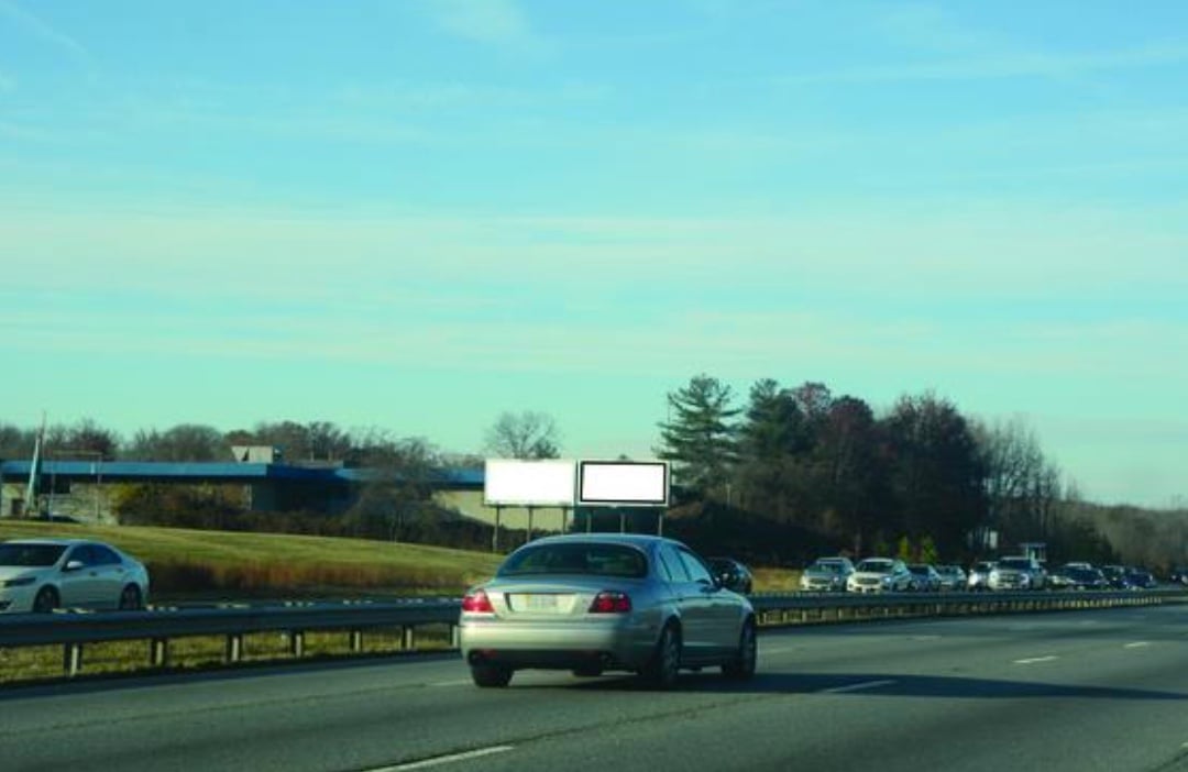 Location photo for Livingston Rd near DaVita Livingston Village Dialysis (Fort Washington)