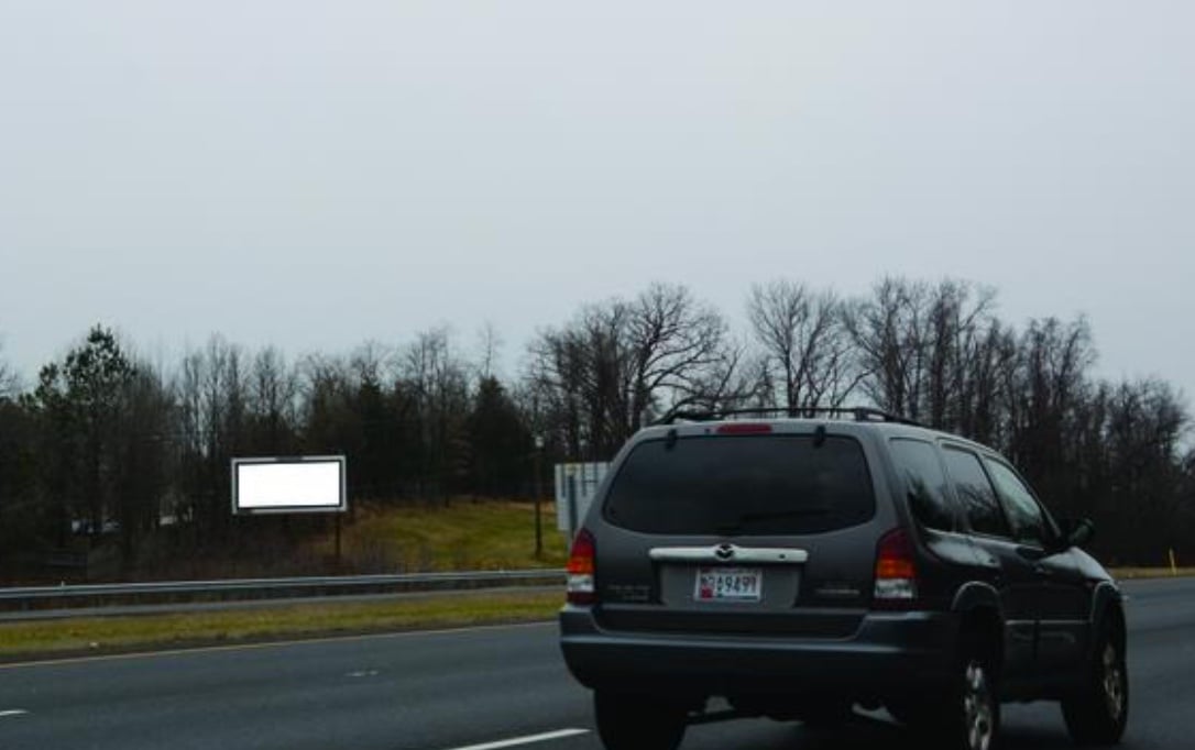 Location photo for Serenade Ct near Clinton Ear Nose & Throat (Clinton)