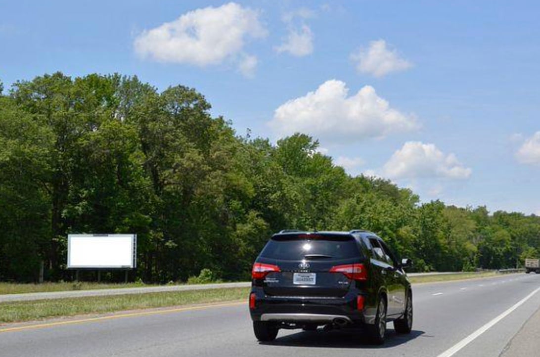 Location photo for Bryantown Mall (Bryantown)