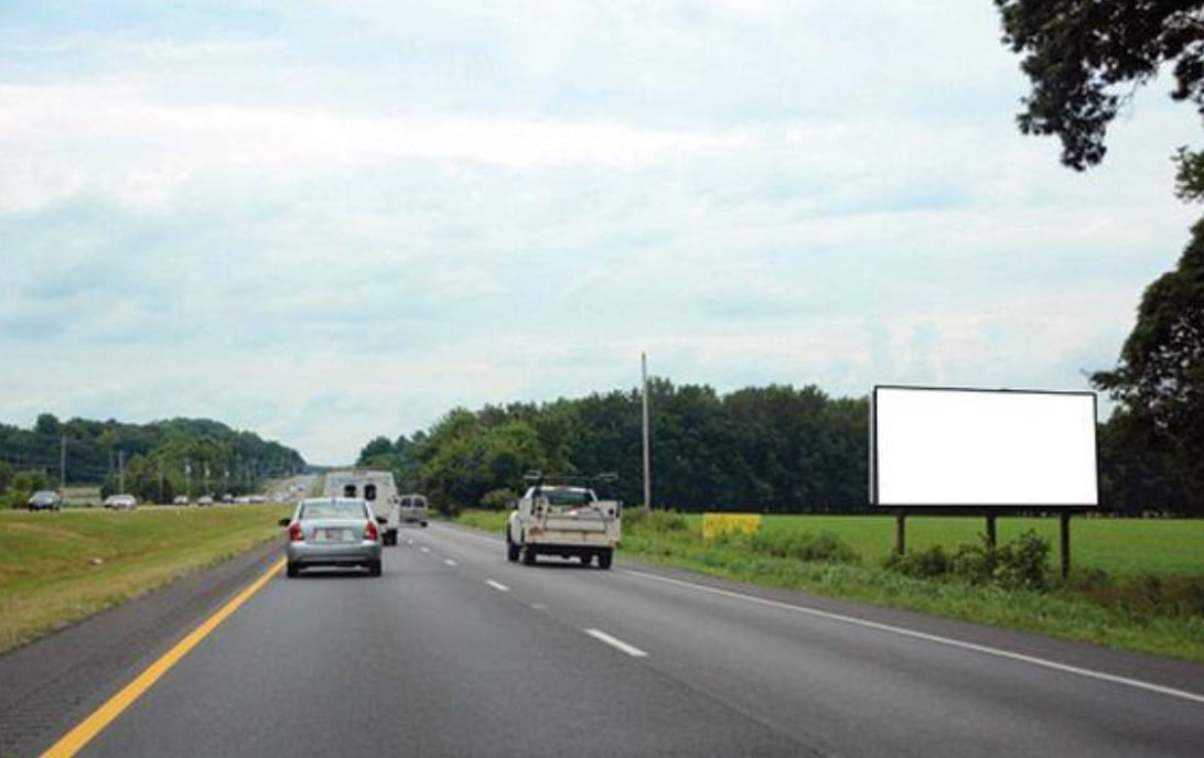 Location photo for Bryantown Mall (Bryantown)