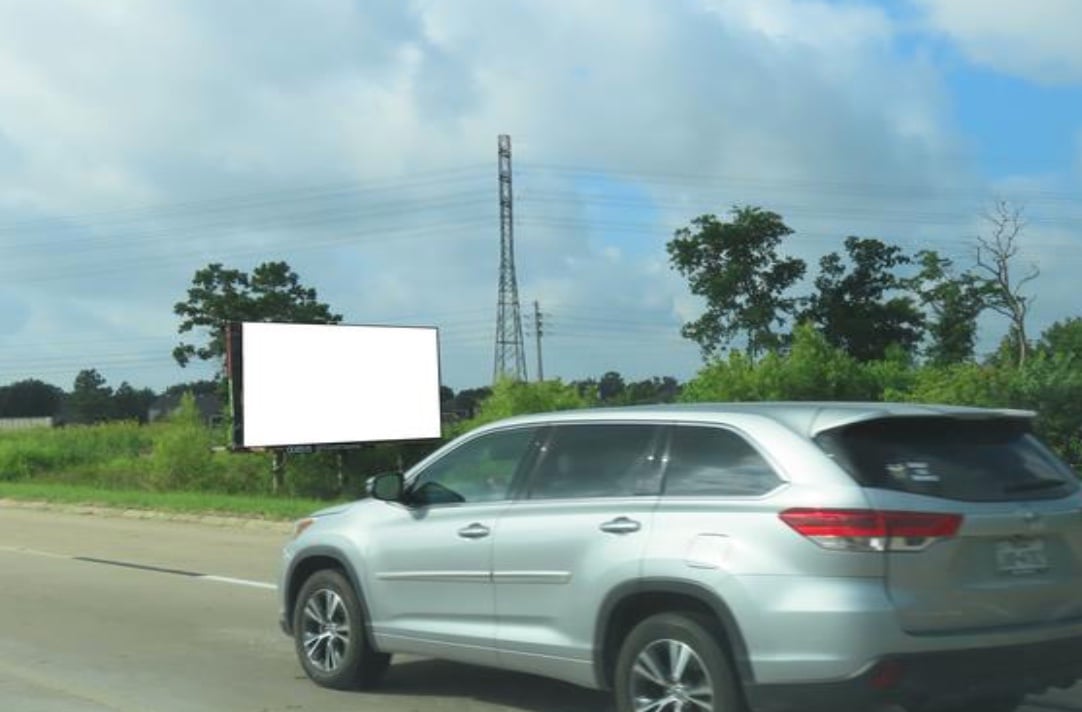 Location photo for Canyon Arbor Way near Ultrasound-Services, Stone Gate (Houston)