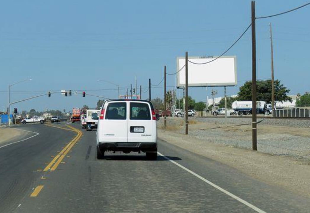 Location photo for E 5th St near Sturgis & Rice (Oxnard)