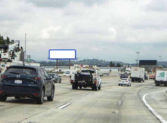 Location photo for Bandini Blvd near Atlantic / Bandini (Vernon)