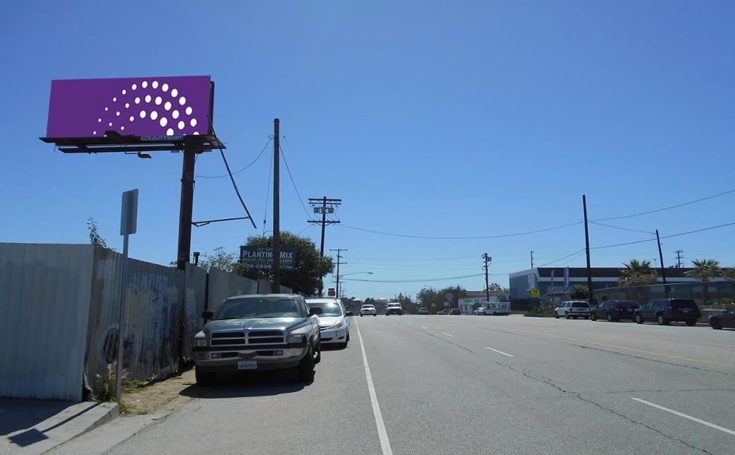 Location photo for Vermont Ave (Los Angeles)