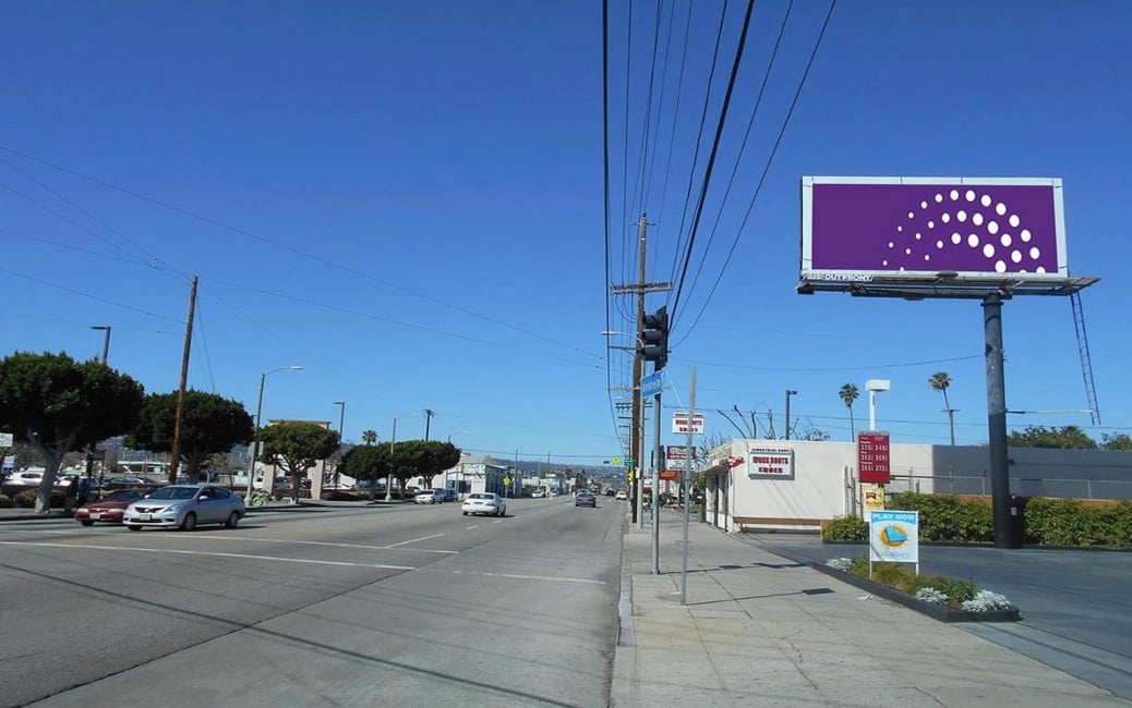 Location photo for W Anaheim St near Anaheim / Fries, Wilmington (Los Angeles)