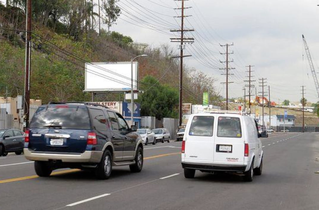 Location photo for Pacific WS 475ft N/O Front F/S - 2