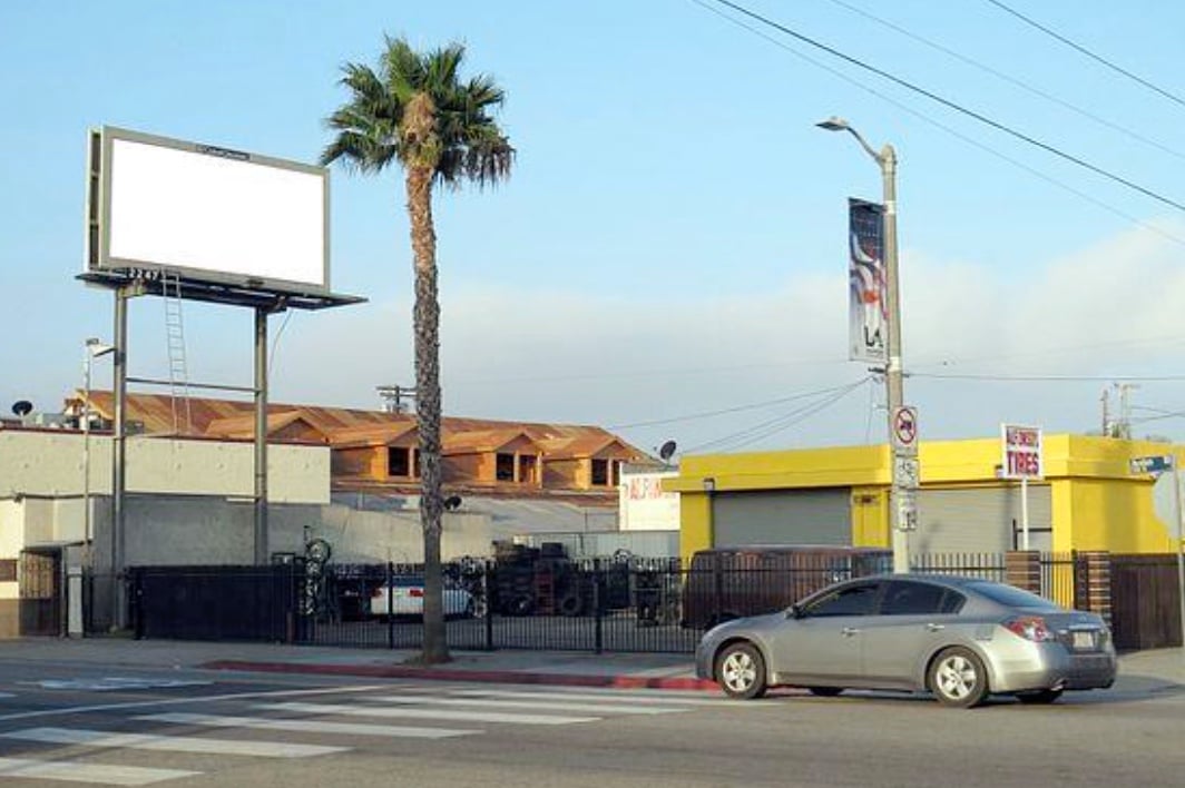 Location photo for N Avalon Blvd near Wilmington Urgent Care And Family Clinic, Wilmington (Los Angeles)