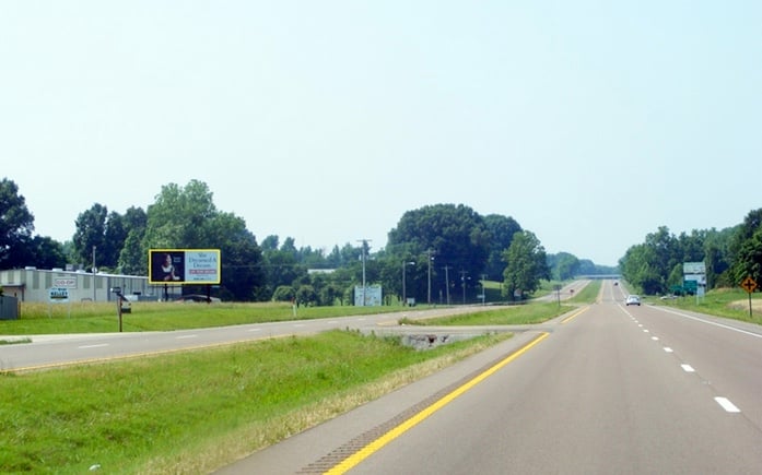 Location photo for TN-3 (Halls)