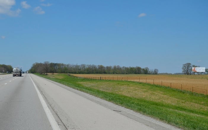 I70 2 MI WO 56 NS FE Media