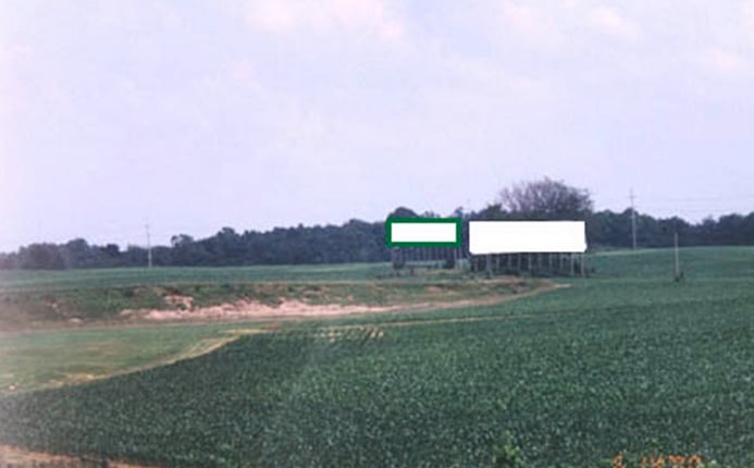 Location photo for Northbourne Dr (Springfield)