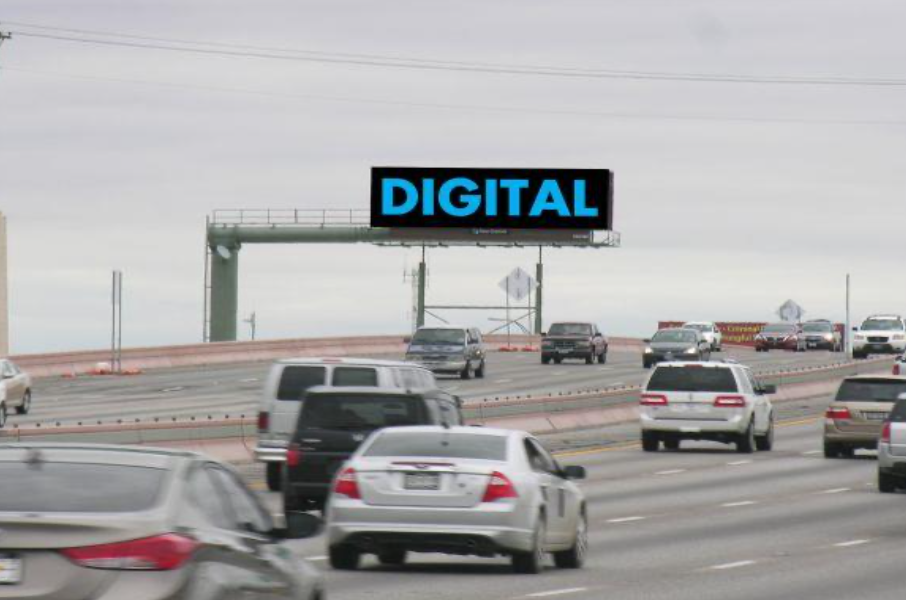 Location photo for N Laurel St near Yandell\Cotton, Central El Paso (El Paso)