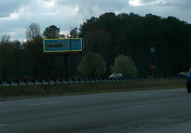 5115 W. MILITARY HWY/RT 58 @ HAMPTON ROADSAIRPORT, F/NE Media