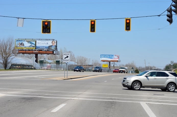 3399 SR72 WS N/O Eagle City Rd F/S -1 Media