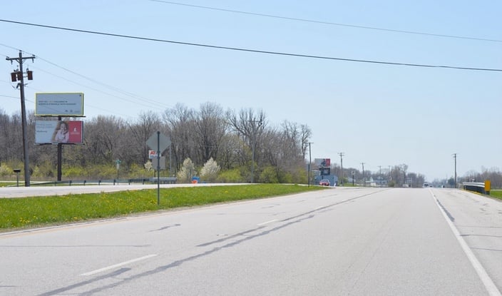 6010 Urbana ES at Willow F/N - upper Media