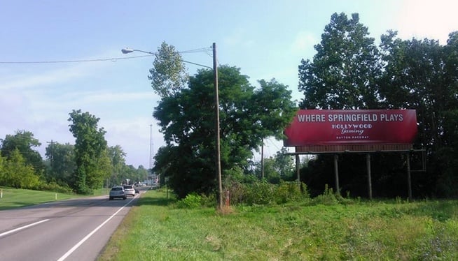 Location photo for 540 Upper Valley ES Ironwood Dr. F/S-2 12'6x48