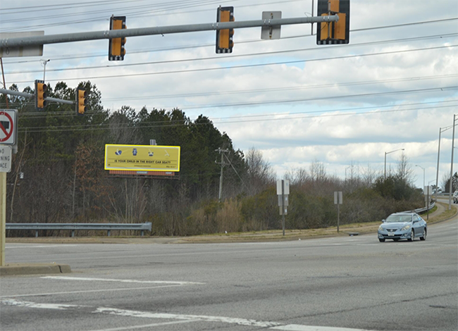 Location photo for Fenway Ave (Chesapeake)