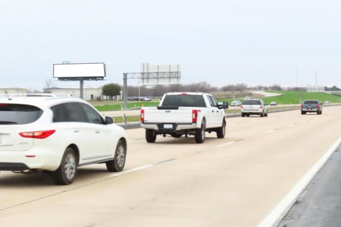 Location photo for SW Loop 820 near W Normandale & Chaminta (Fort Worth)