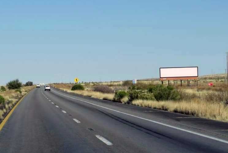 Location photo for N Haskell Ave (Willcox)
