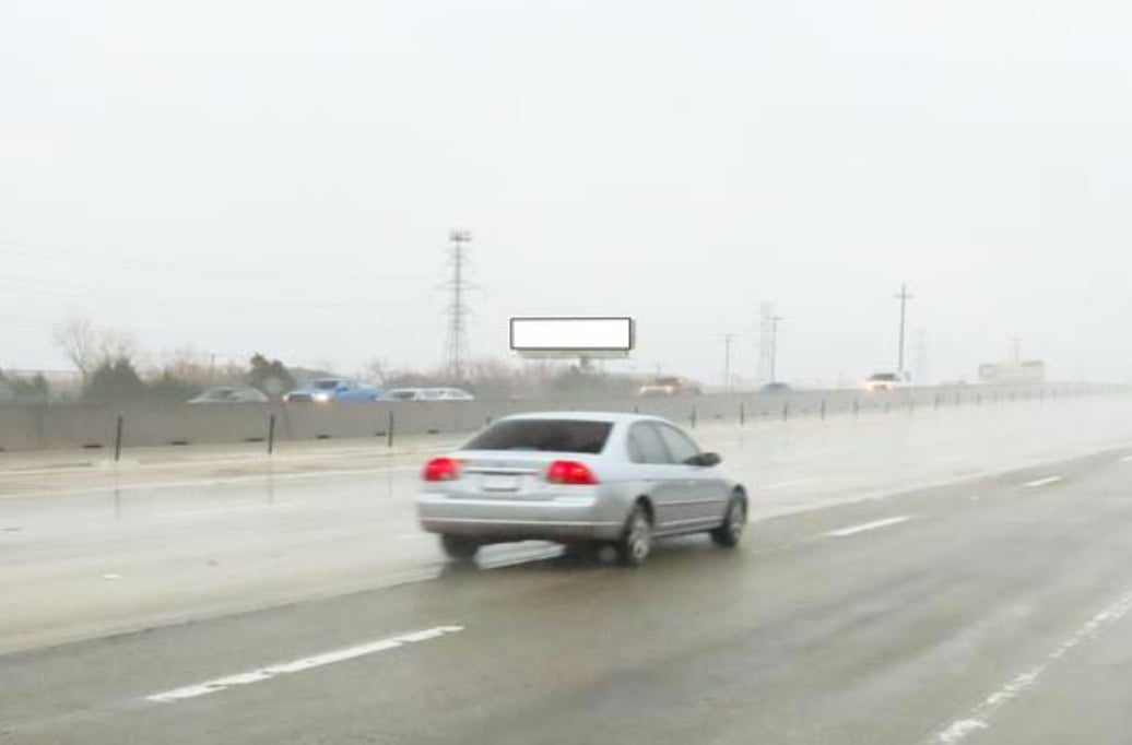 Location photo for W Kingsley Rd near Walnut Hill @ Wickersham - E - NS, Lake Highlands (Dallas)