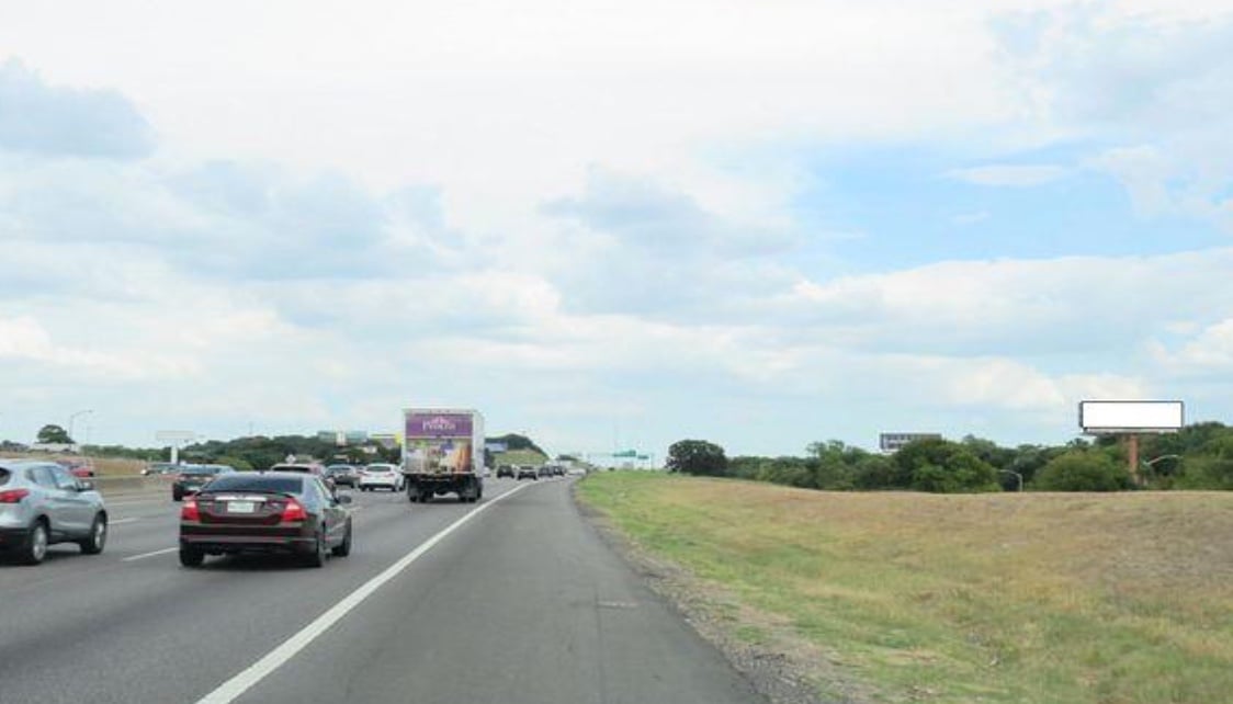 Location photo for Brentwood Stair Rd near Vitas Healthcare, Meadowbrook (Fort Worth)