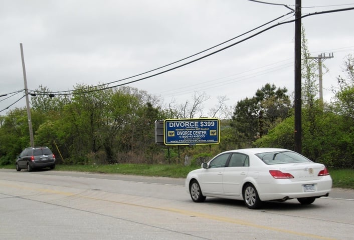MONTAUK HIGHWAY SL 1000F W OF ARTHUR AVENUE Media