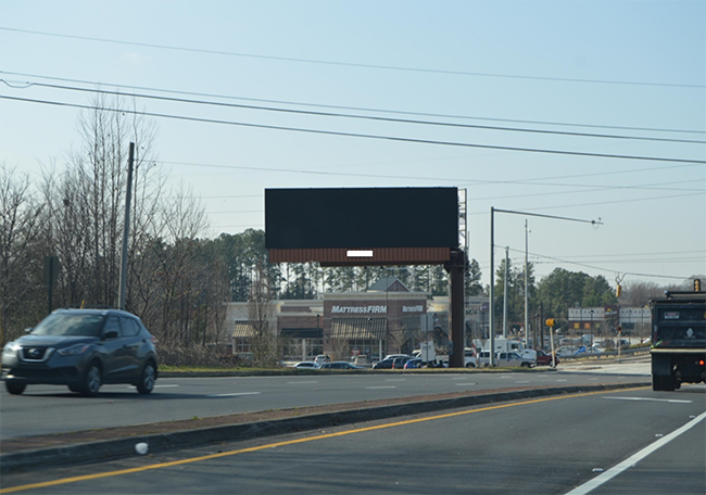 Location photo for Cumberland Pkwy SE near Cumberland Blvd at S Cobb Dr (Smyrna)