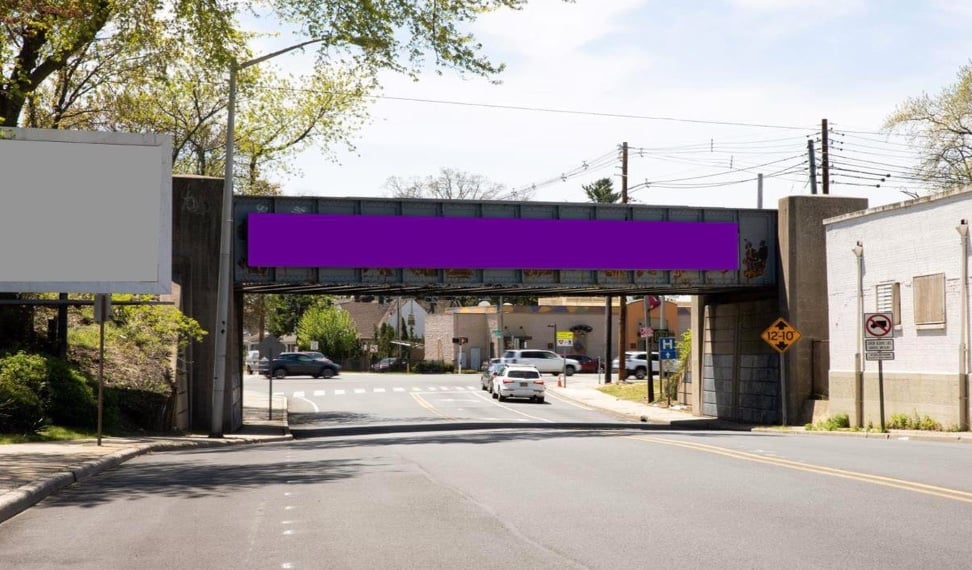 Location photo for N Oceanside Rd near Veterans Park (Rockville Centre)