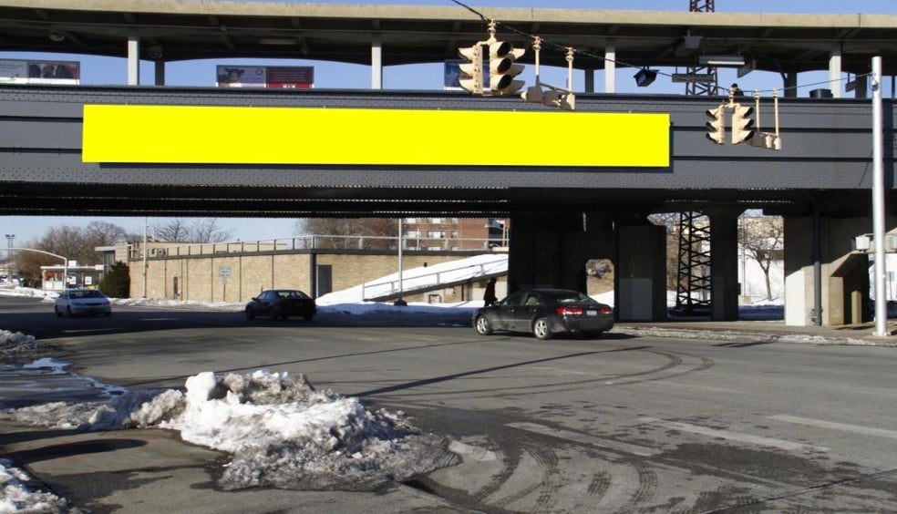 Location photo for Freeport (Freeport)