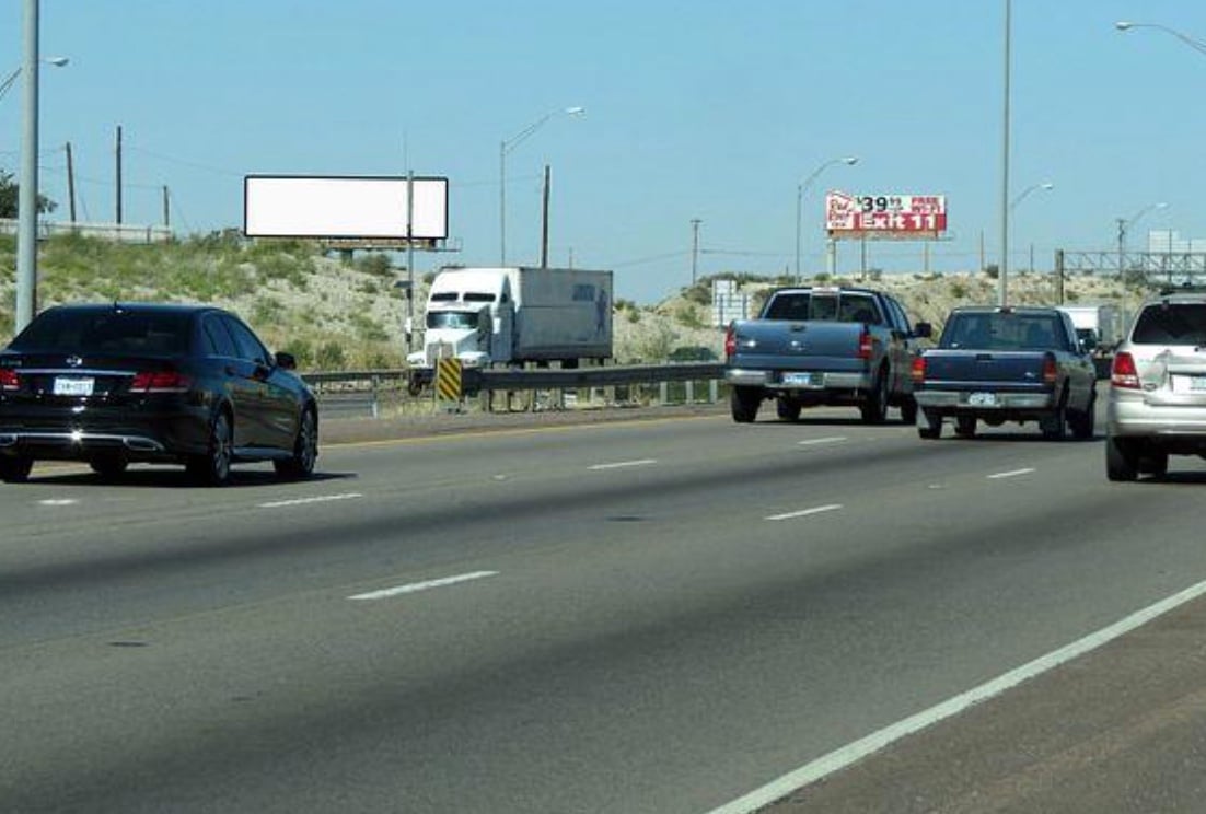 Location photo for Doniphan Park Cir near Pacific Park, Pacific Park (El Paso)