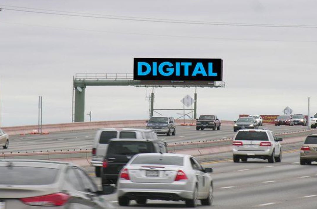 Location photo for Wyoming Ave near Yandell\Cotton, Central El Paso (El Paso)