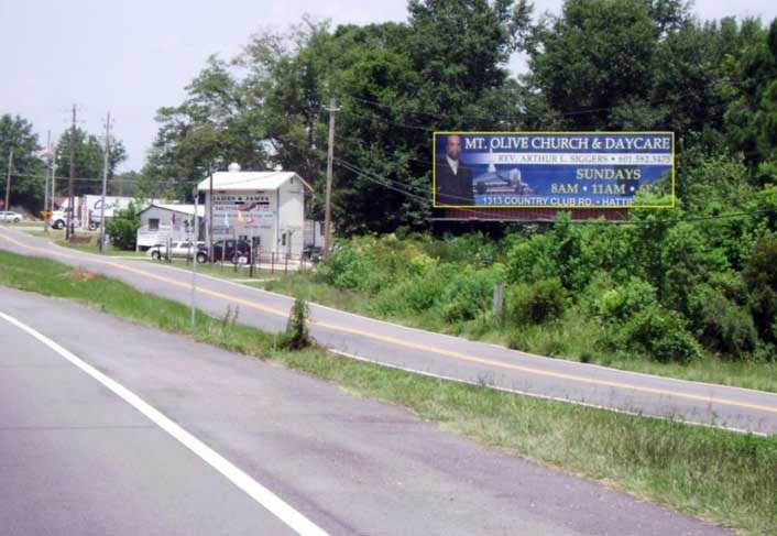 E/S HWY 49 .3MI N/O HELVESTON RD F/S Media