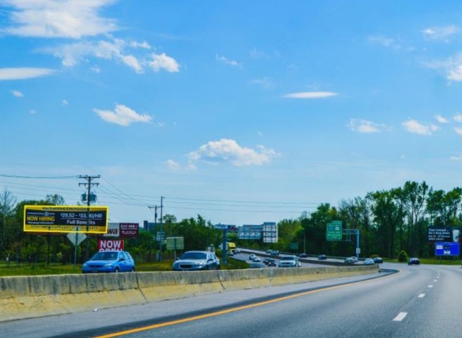 E/S I-95 S/O SOUTHPARK AVE EXIT RAMP F/N Media