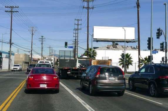 Location photo for S Santa Fe Ave near Santa Fe / 15th, Downtown Los Angeles (Los Angeles)