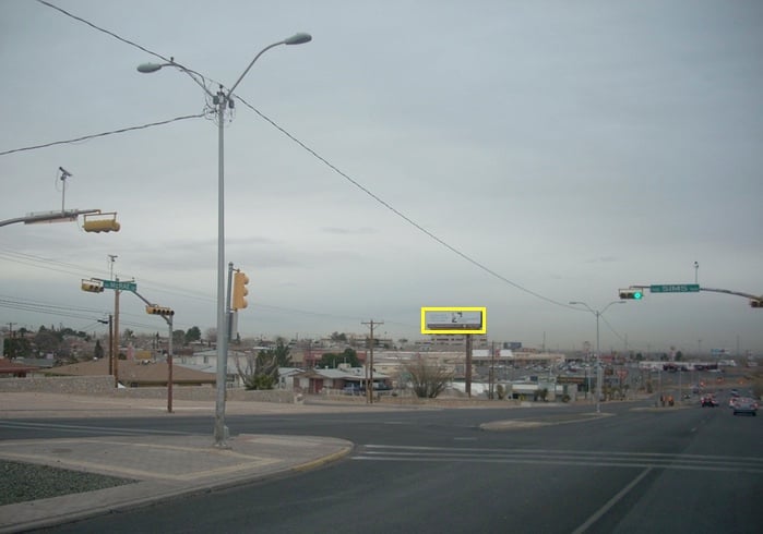 MCCRAE BLVD N/O WEDGEWOOD E/S Media