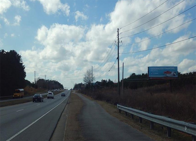 Location photo for Peachtree Lakes Dr (Duluth)