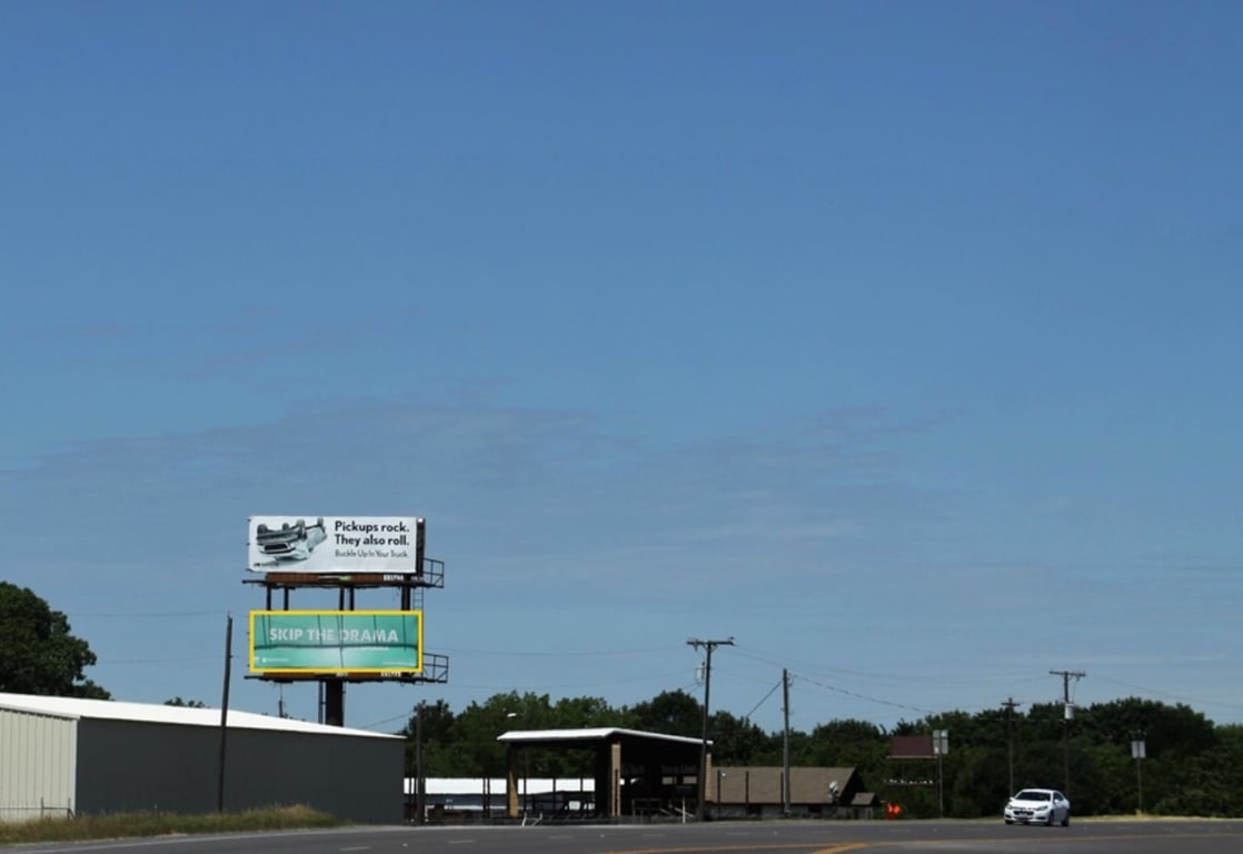 Location photo for Industrial Park near Bridgeport Falls (Bridgeport)
