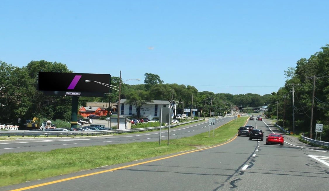 Location photo for Bloomfield Ave near Denville Downtown Garden Hangout (Denville)