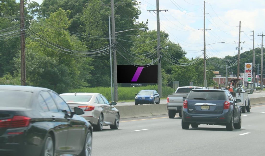 Location photo for US-46 near Us-46 at New Rd, Pine Brook (Caldwell)