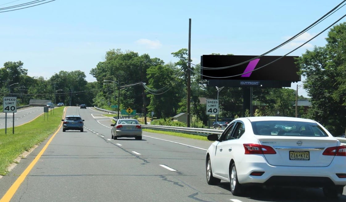 Location photo for Bloomfield Ave near Denville Downtown Garden Hangout (Denville)