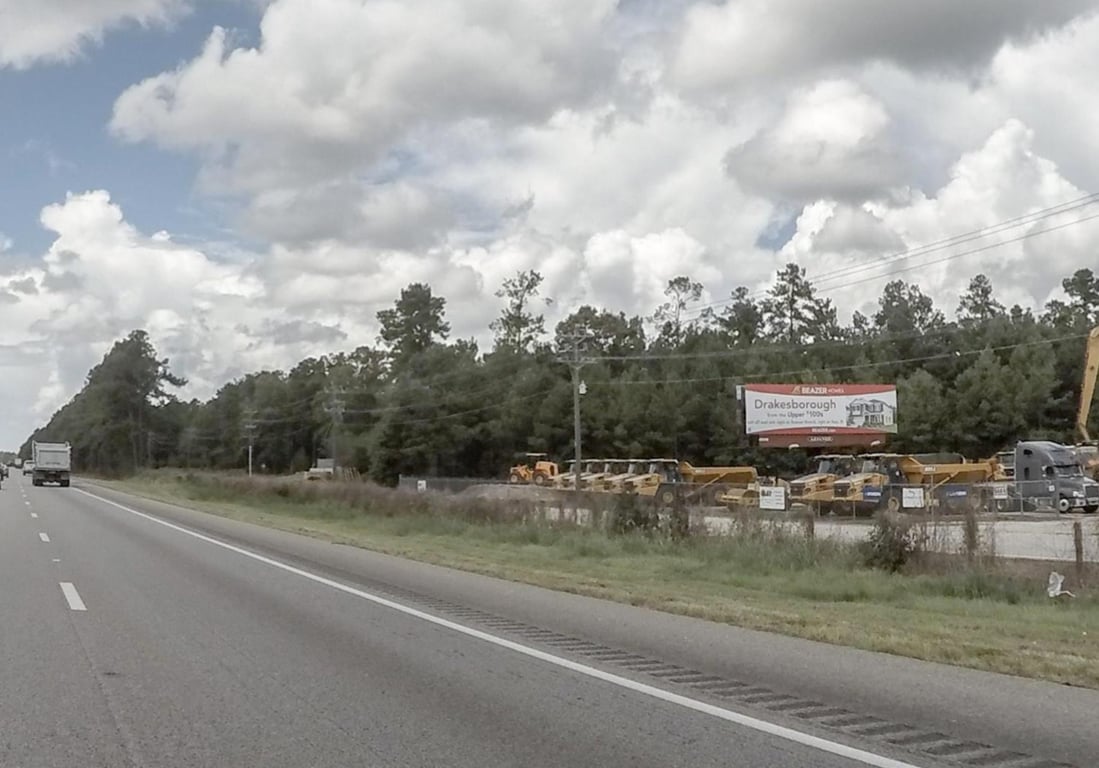 Location photo for Drop Off Dr (Summerville)