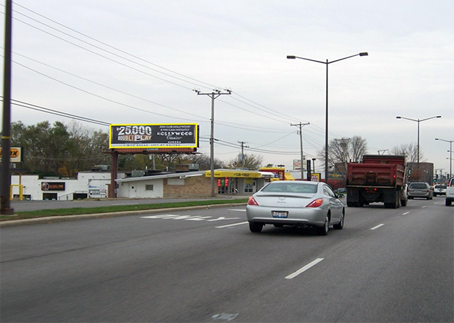 LAKE (RT 31) E/S .3 MI S/O INDIAN TRAIL F/N Media