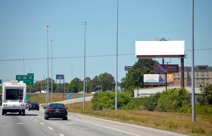 Location photo for Holloway Park near Veterans Wellness Center of Alabama (Montgomery)