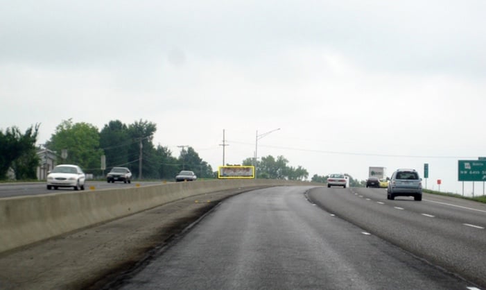 Location photo for W/S I-29 .2M S/O 64TH FS