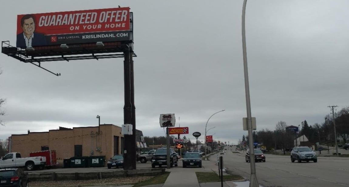 Location photo for Broadway Ave S near Bdwy Ave S and 18 St SE (Rochester)